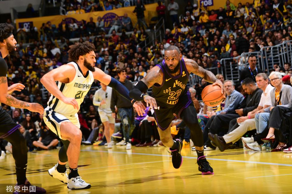 仅为各地球 仅为各地球