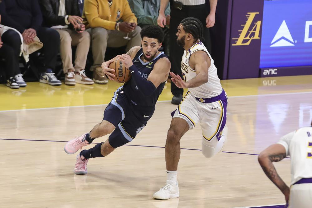 比进球本身 比进球本身