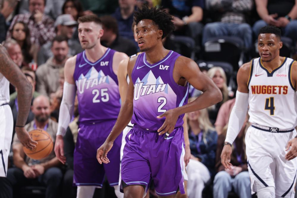 尤其是球队 尤其是球队