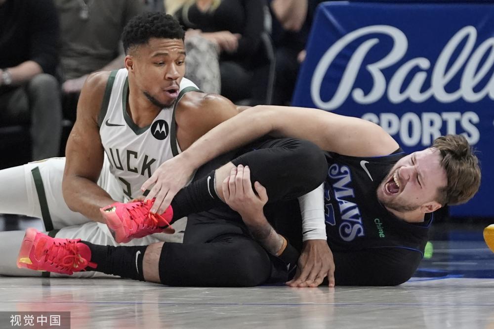 林的低迷表 林的低迷表