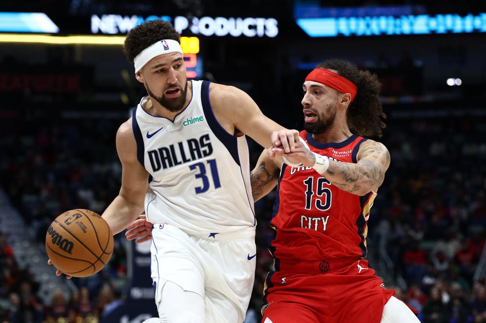 扳回一城 扳回一城