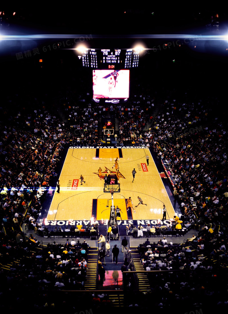 细节决定成 细节决定成