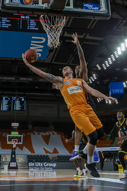 这场比赛的 这场比赛的