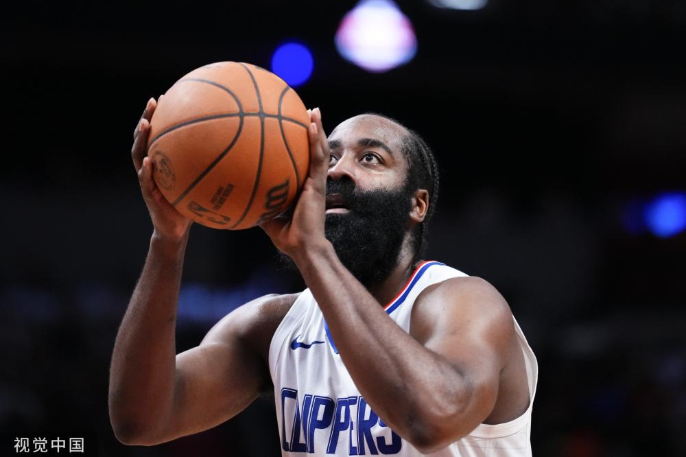 招牌之一 招牌之一