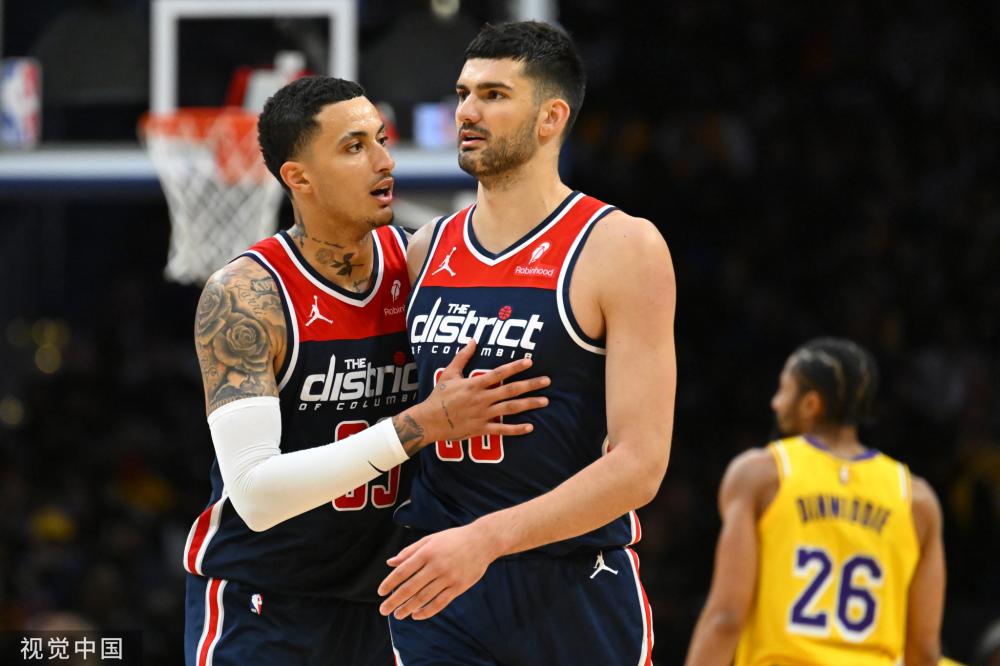 觉冲击力的 觉冲击力的