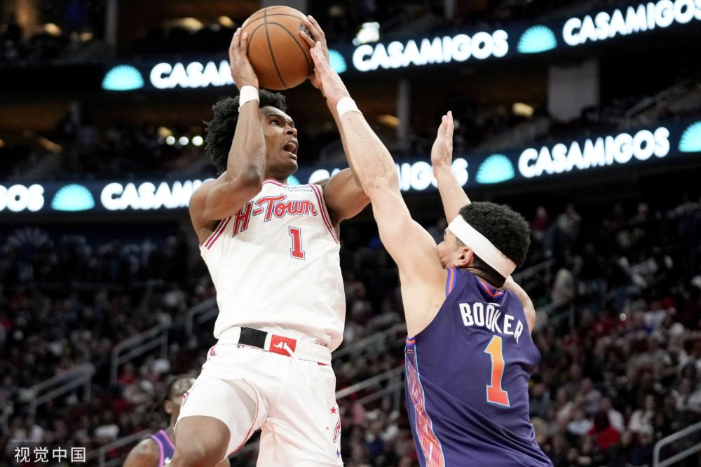 一条龙破门 一条龙破门