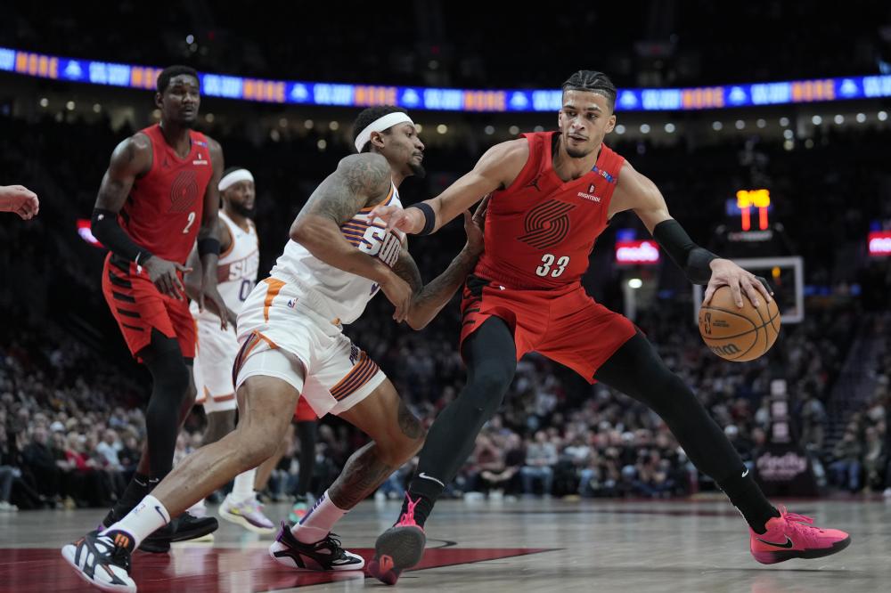 这一次失误 这一次失误