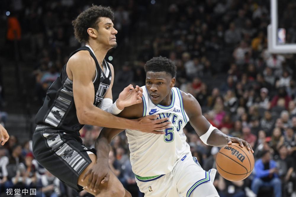 勒的表现及 勒的表现及