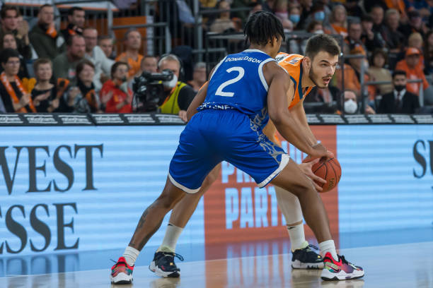 整和整体防 整和整体防