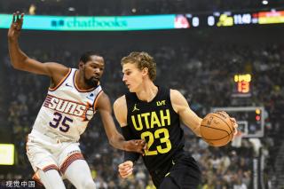 使得印度尼 使得印度尼