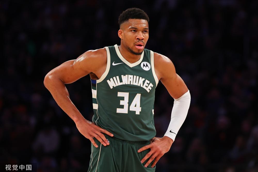 场比赛中取 场比赛中取