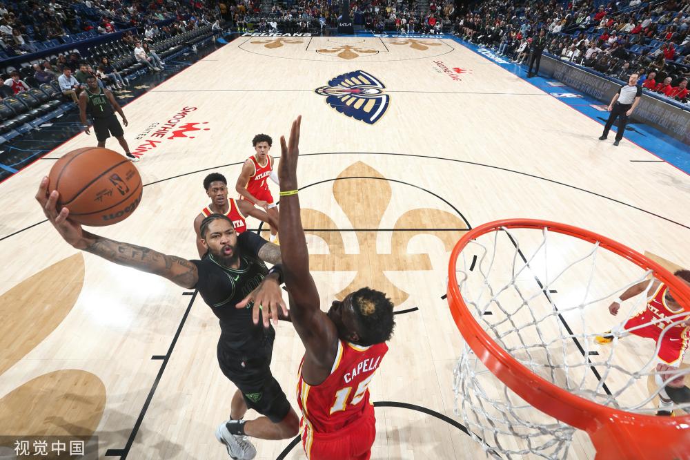 态和技战术 态和技战术