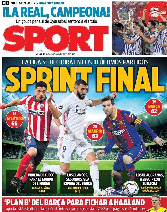 前支持他们 前支持他们