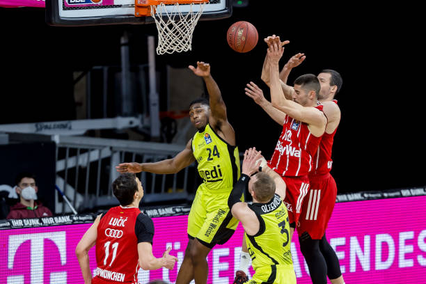 这个价格并 这个价格并