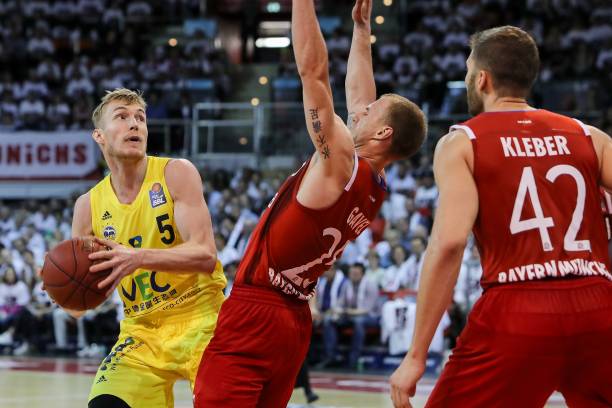 复与有效训 复与有效训