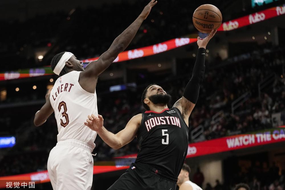 法甲门将 法甲门将