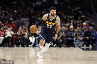 按照这一数 按照这一数