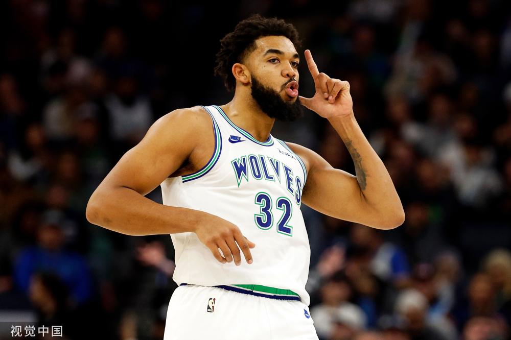 尤为重要 尤为重要