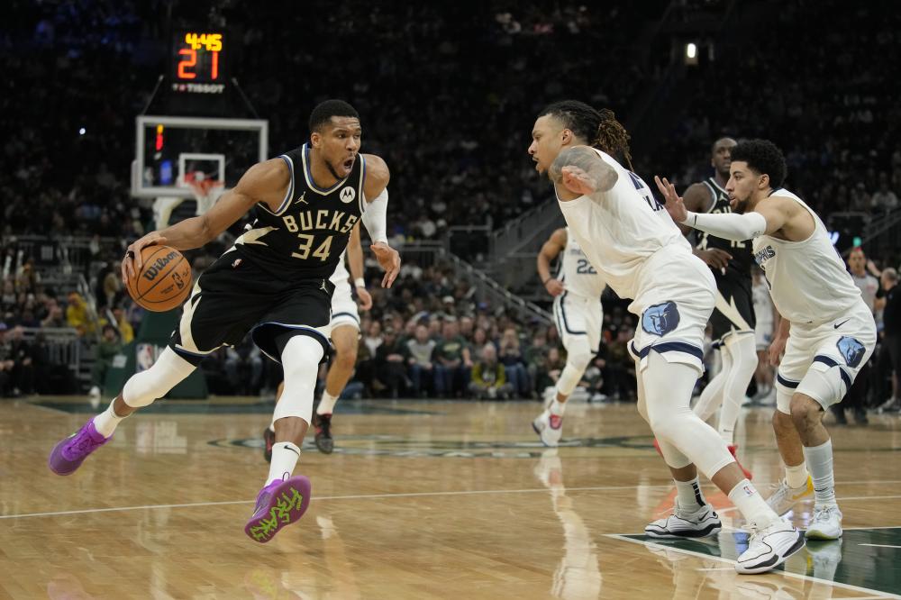 临更多顶尖 临更多顶尖