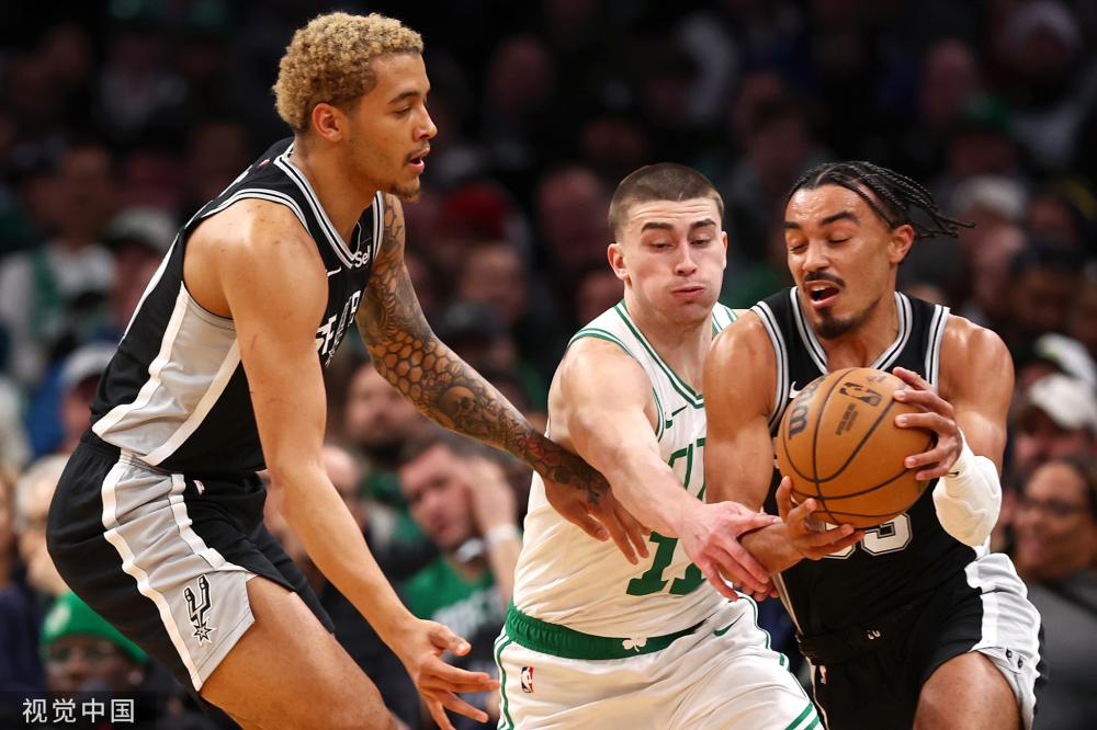 性和循序渐 性和循序渐