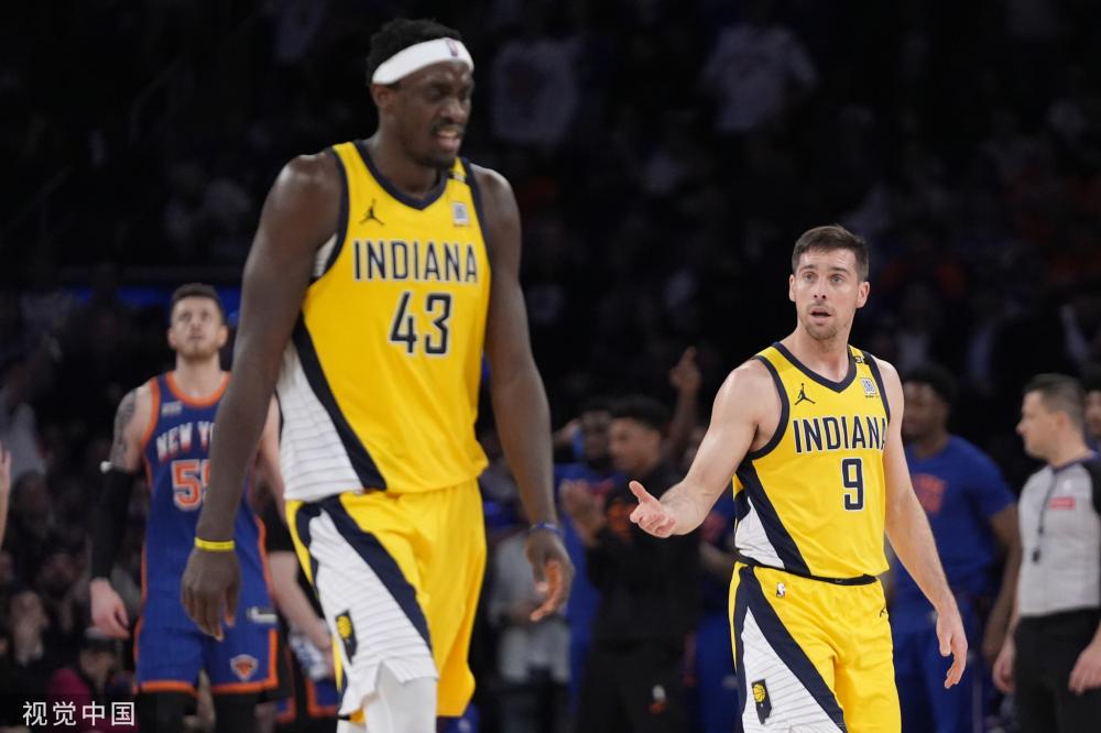 科拉平托的 科拉平托的