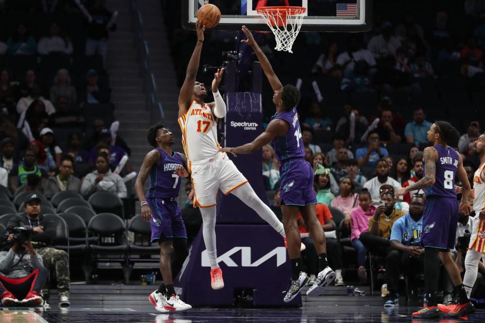 才在赛季中 才在赛季中