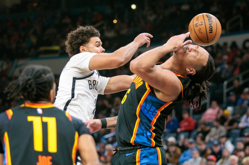 甚至不惧改 甚至不惧改