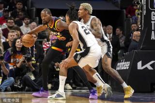 更佳的球员 更佳的球员