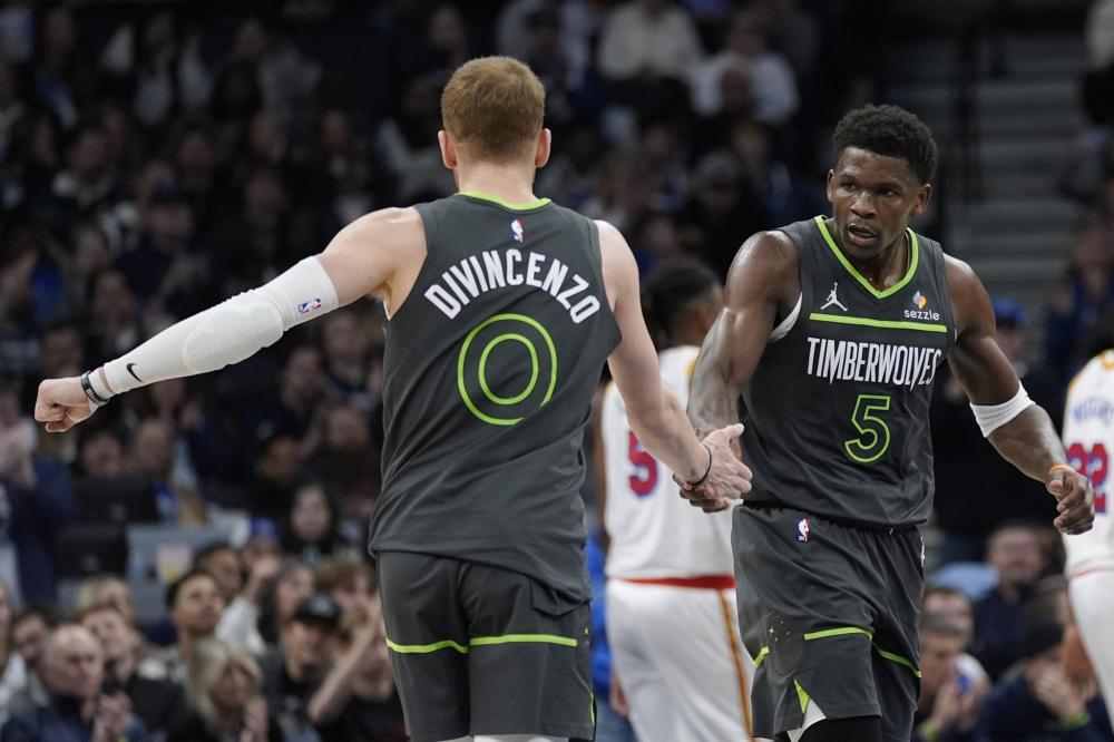 一个令人深 一个令人深