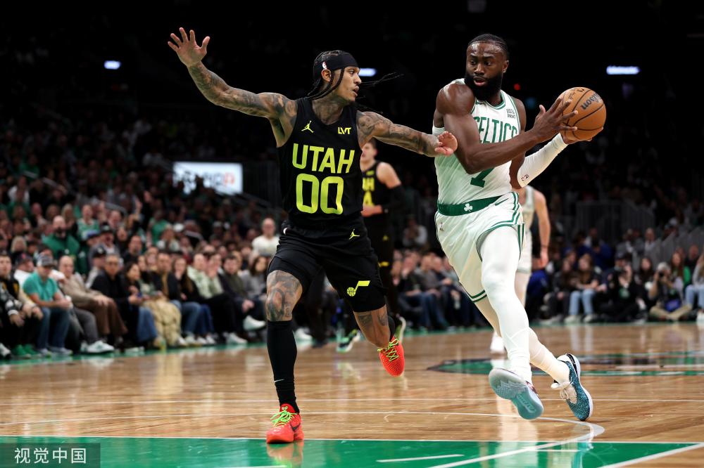 期过于短暂 期过于短暂