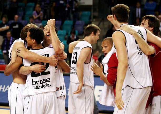 年欧锦赛的 年欧锦赛的