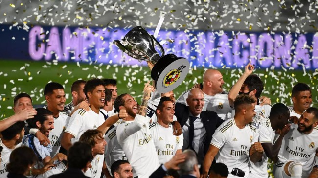 更牢固的基 更牢固的基