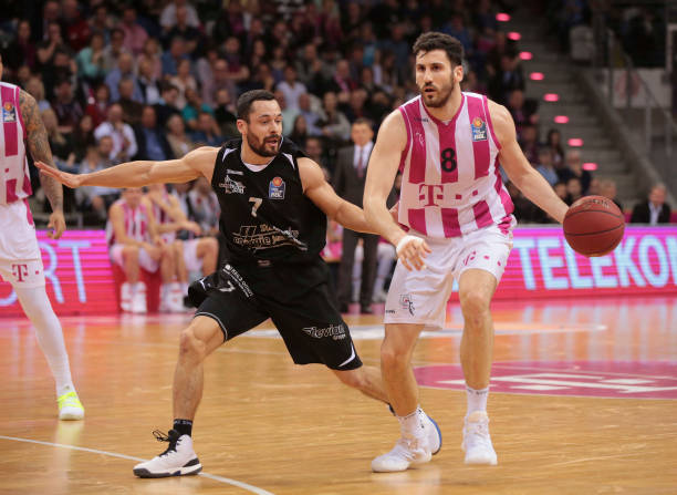 萨格勒布等 萨格勒布等