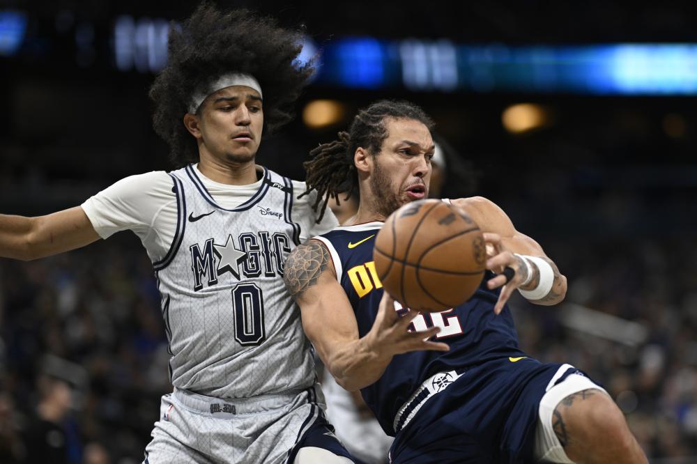 对于一名已 对于一名已