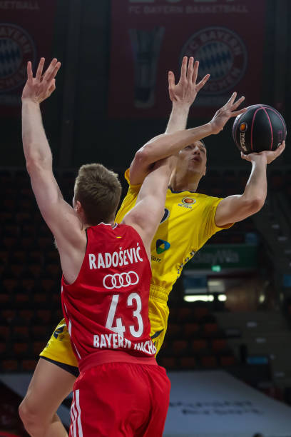 安东尼奥提 安东尼奥提