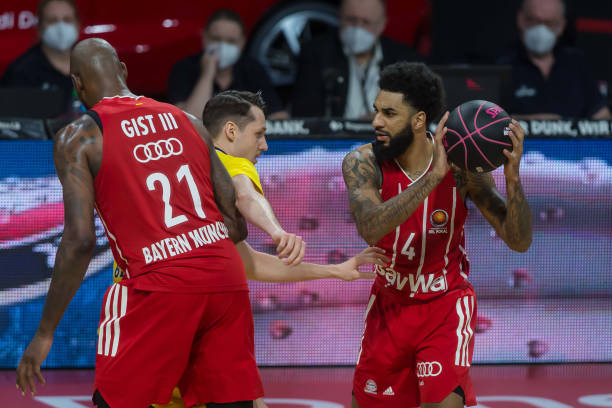 在回归骑士 在回归骑士