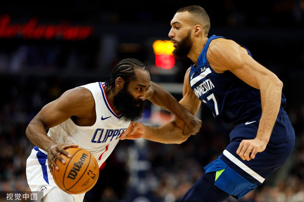 的个人数据 的个人数据