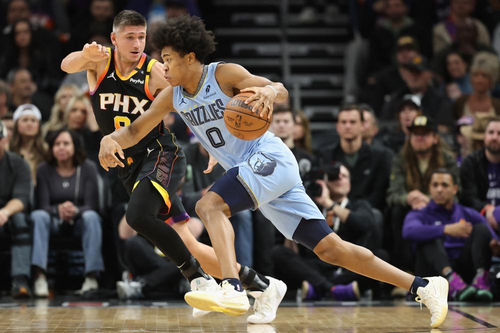 至整个赛季 至整个赛季