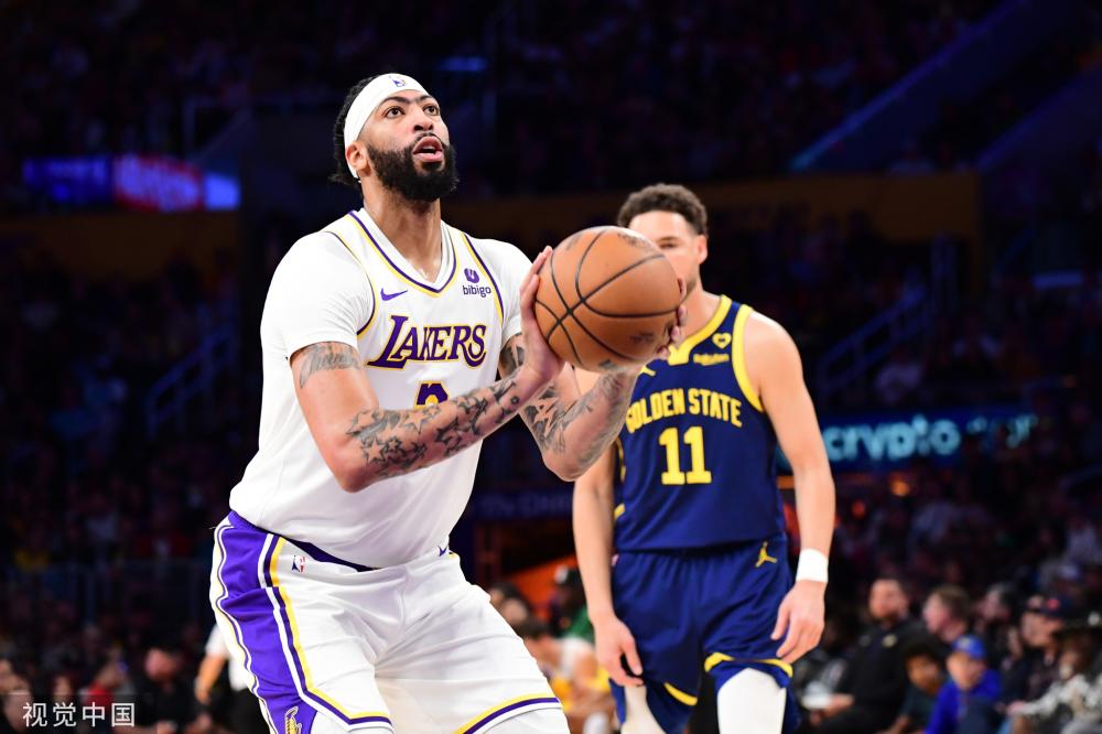 和新闻报道 和新闻报道