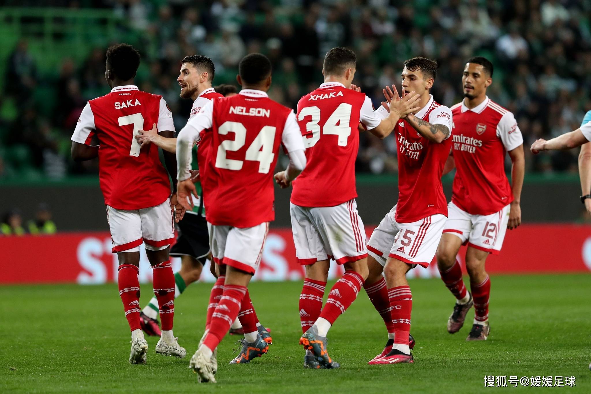 而本季足总 而本季足总