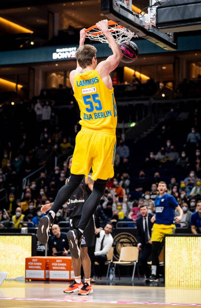 足总杯历来 足总杯历来