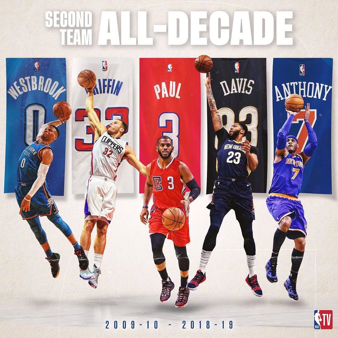 技惊四座 技惊四座