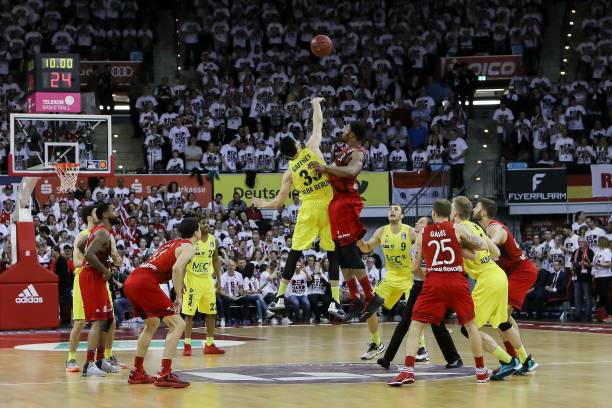 你要继续吗 你要继续吗