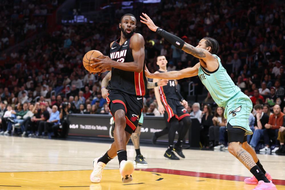 转会费之一 转会费之一