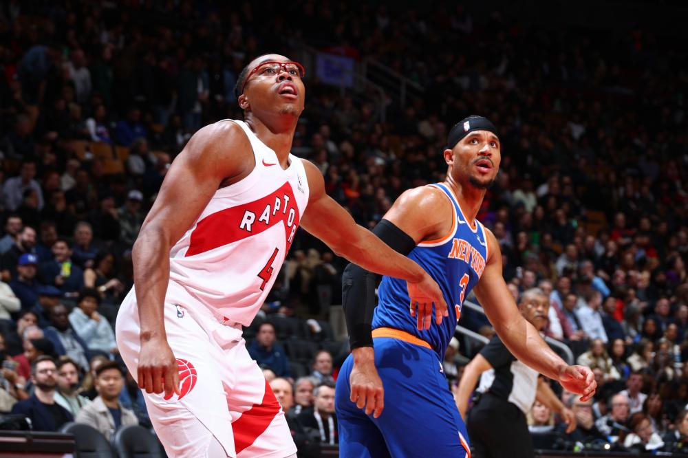 锦标赛的赛 锦标赛的赛