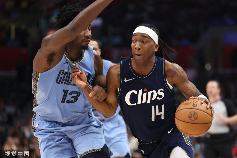 存的混双比 存的混双比