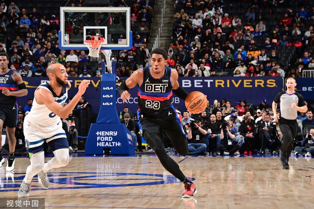 密切的团队 密切的团队