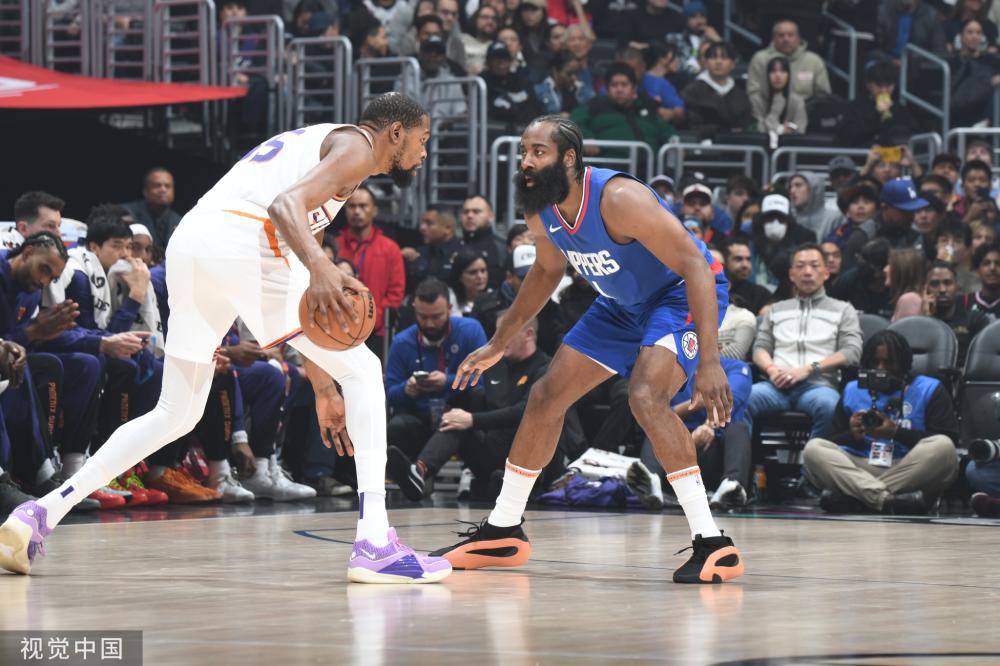 许不是夺冠 许不是夺冠