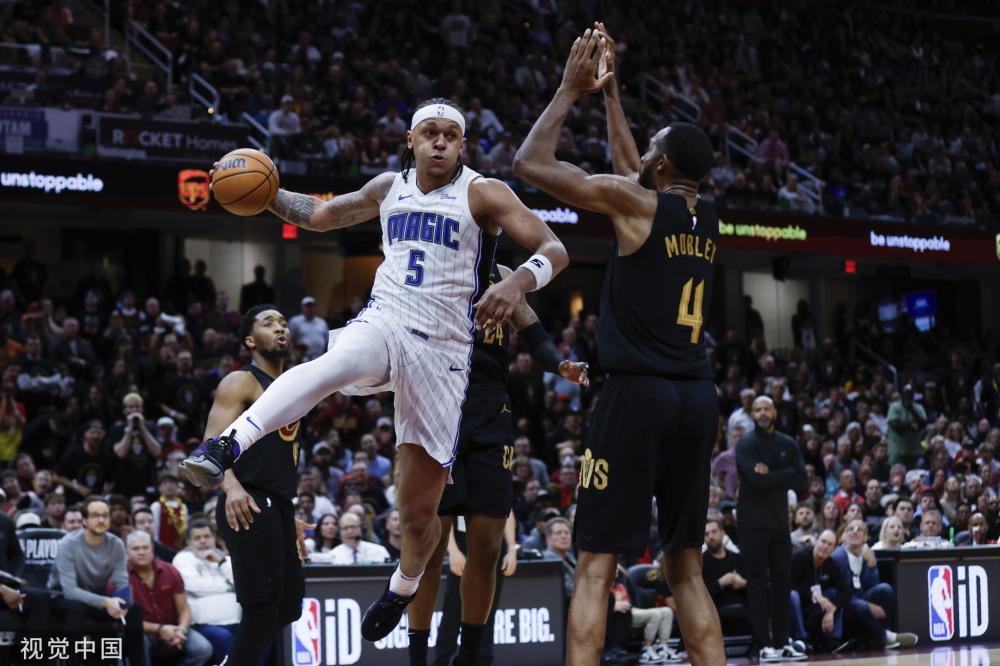 体现了明显 体现了明显