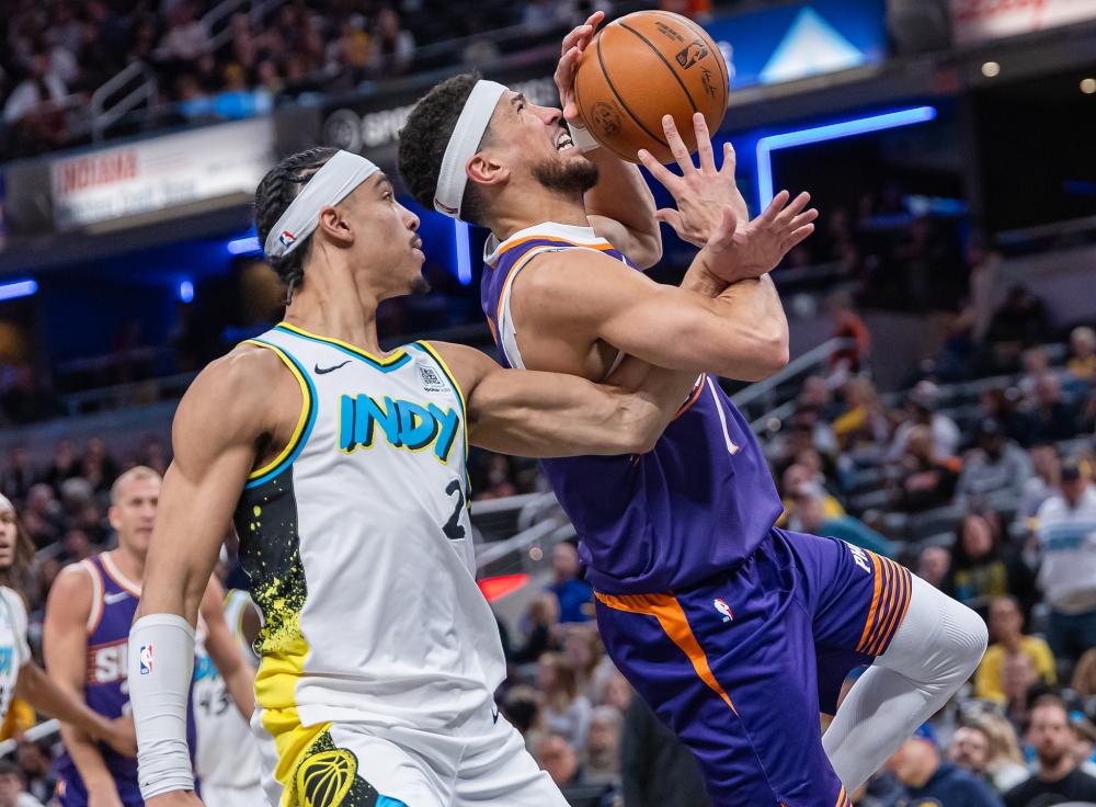 差距就显而 差距就显而